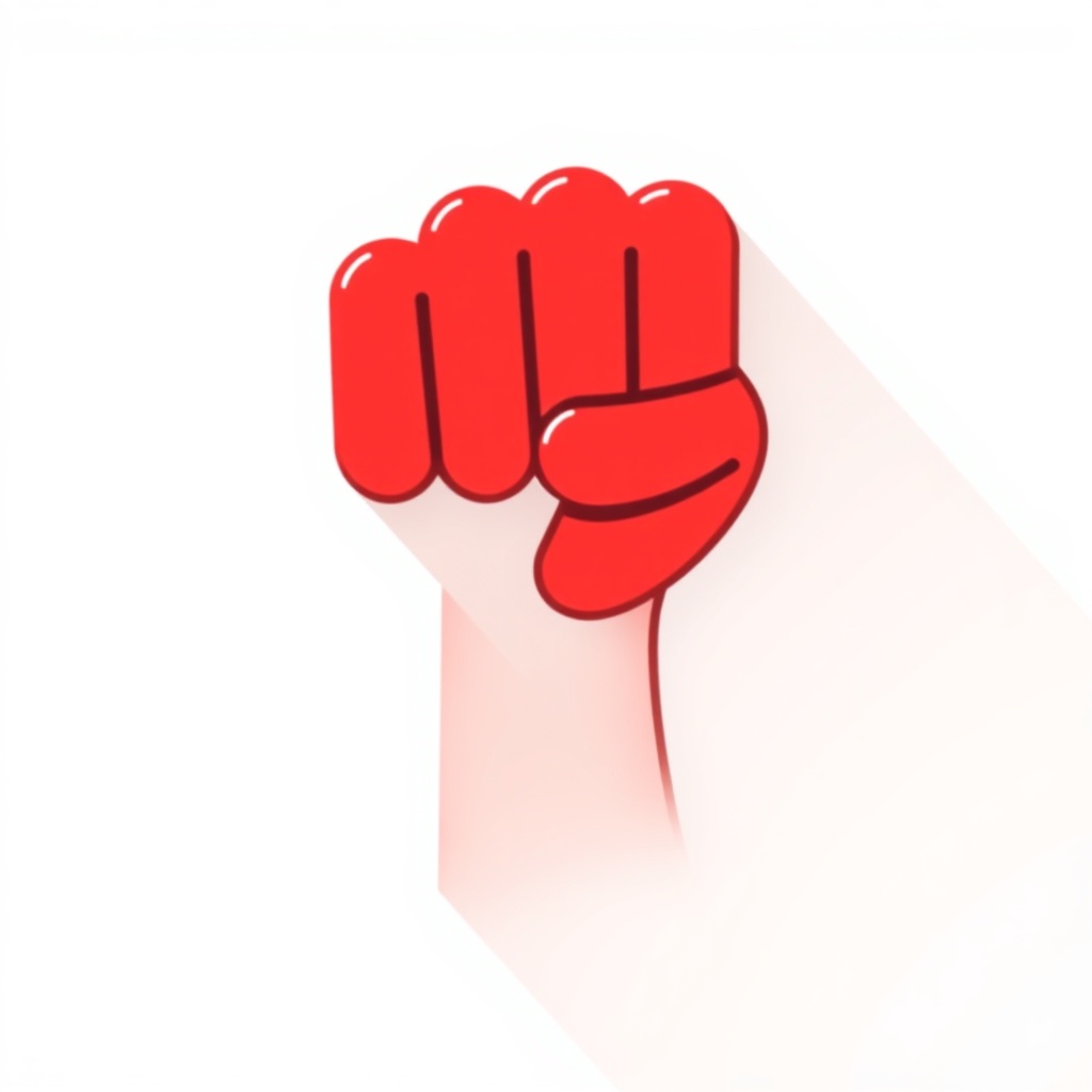 RageQuit Mode app icon